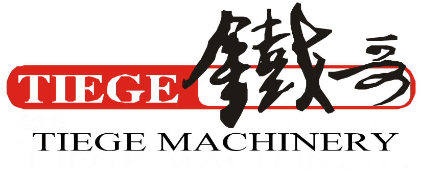 Guangzhou Tiege Woodworking Machinery Co. ، Ltd
